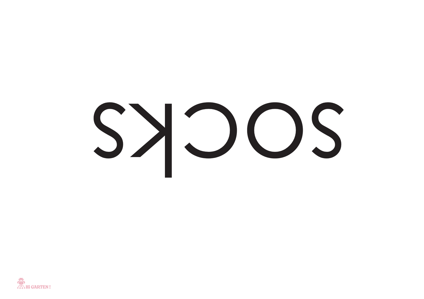 Free Download printable Daily Expression CP2 – Book 3 – Lesson 1: Things to Wear.pdf – Hi Garten from Hamcodes