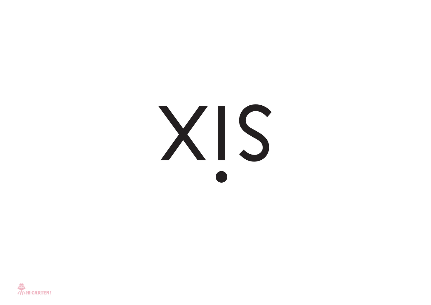 Free Download printable Daily Expression CC1 – Book 1 – Lesson 3: Count with Me.pdf – Hi Garten from Hamcodes