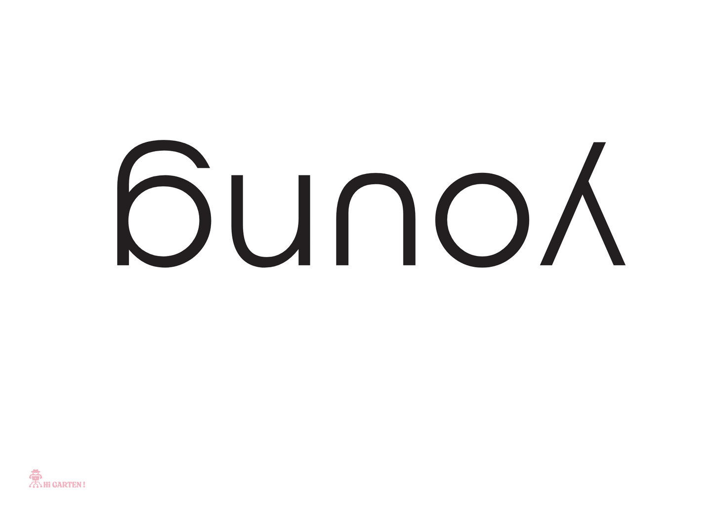 Free Download printable Daily Expression CC1 – Book 2 – Lesson 2: Good Looks.pdf – Hi Garten from Hamcodes