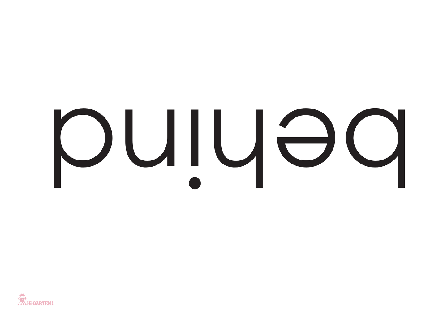 Free Download printable Daily Expression CP2 – Book 3 – Lesson 3: Where Is It.pdf – Hi Garten from Hamcodes