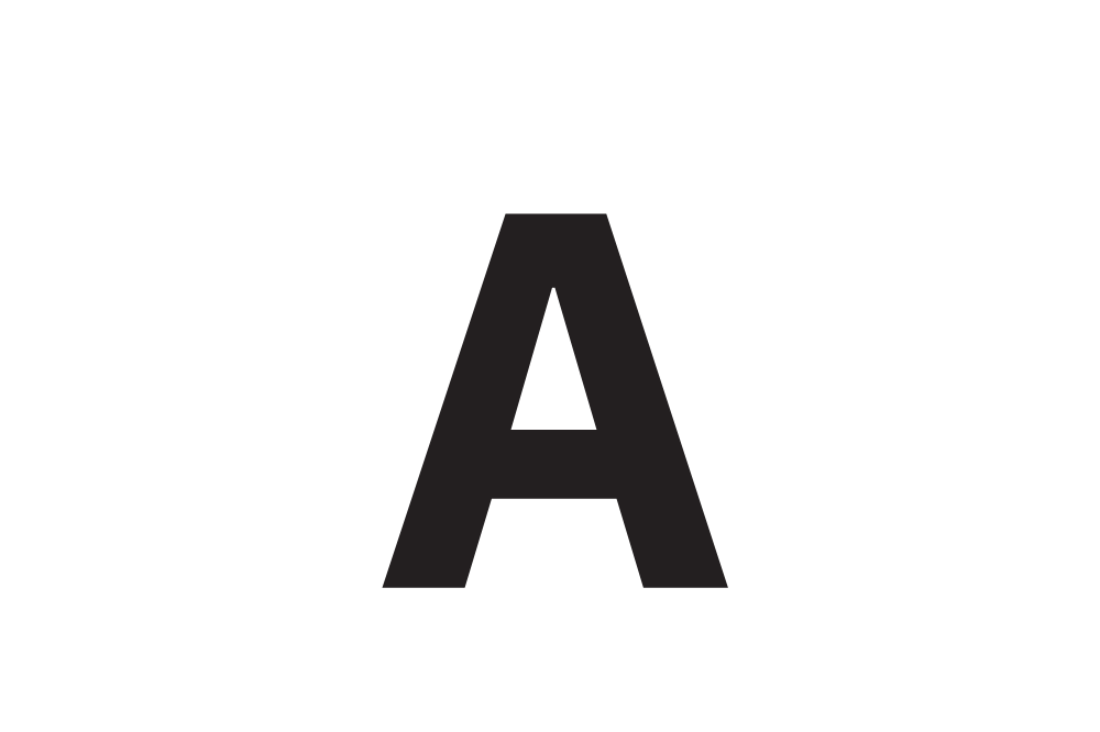 Alphabet Cards Collection: With and Without Characters – Uppercase, Lowercase, and Plain Sets (6 PDF Printable) By Little Ham | Published by Hamcodes (K.H)