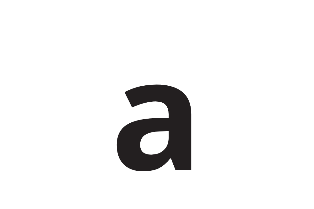 Alphabet Cards Collection: With and Without Characters – Uppercase, Lowercase, and Plain Sets (6 PDF Printable) By Little Ham | Published by Hamcodes (K.H)
