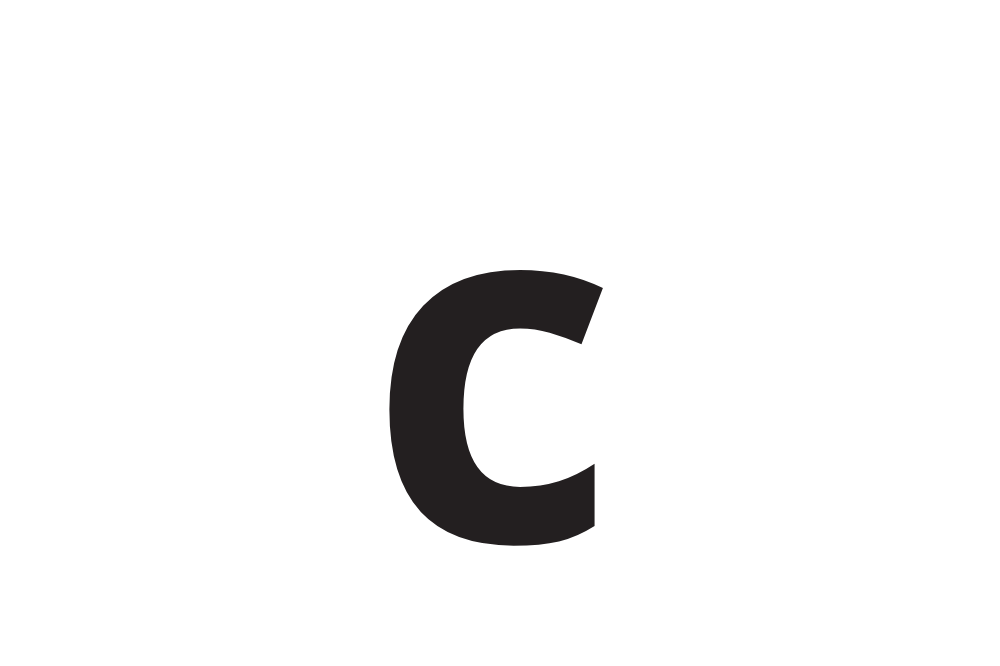 Alphabet Cards Collection: With and Without Characters – Uppercase, Lowercase, and Plain Sets (6 PDF Printable) By Little Ham | Published by Hamcodes (K.H)