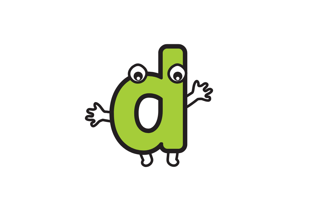 Alphabet Cards Collection: With and Without Characters – Uppercase, Lowercase, and Plain Sets (6 PDF Printable) By Little Ham | Published by Hamcodes (K.H)
