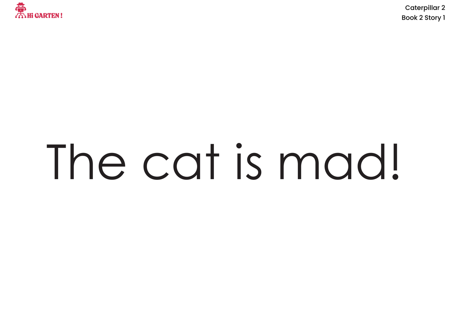 Phonics story pack with 8 printable vowel sound tales + flashcards. Covers Short A & E, Long A (A_E, AI/AY), and Long E (EE, EA). Perfect for ESL & early readers.