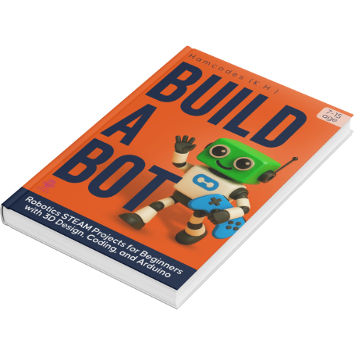 Robotics_Book_2