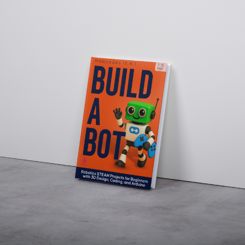 Robotics_Book_1