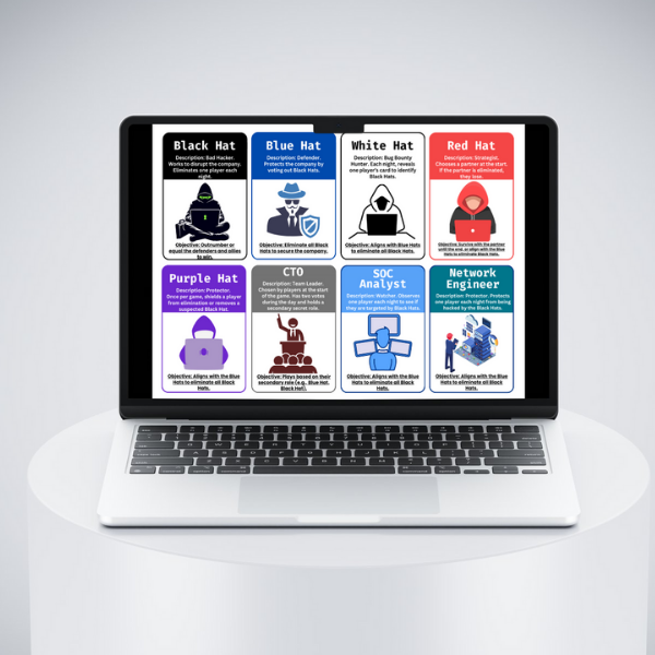 hacker_in_the_shodwer_printable_printable game