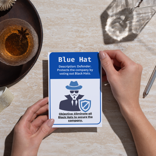 hamcodes_Hacker_in_the_shadow_cyber_security_card_game_
