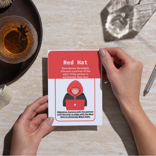 hamcodes_Hacker_in_the_shadow_cyber_security_card_game_