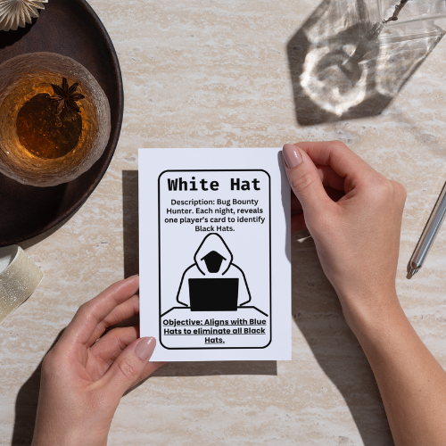 hamcodes_Hacker_in_the_shadow_cyber_security_card_game_
