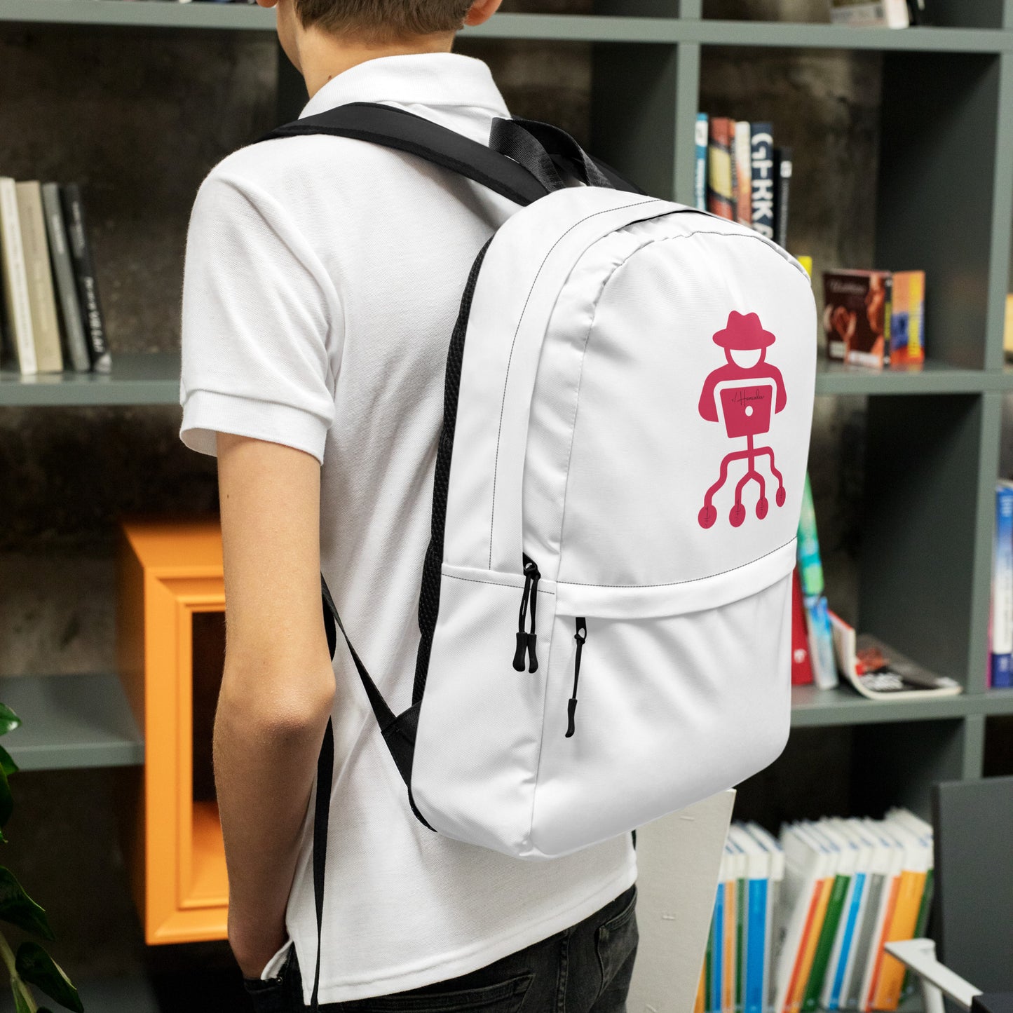 hamcodes all-over-print-backpack