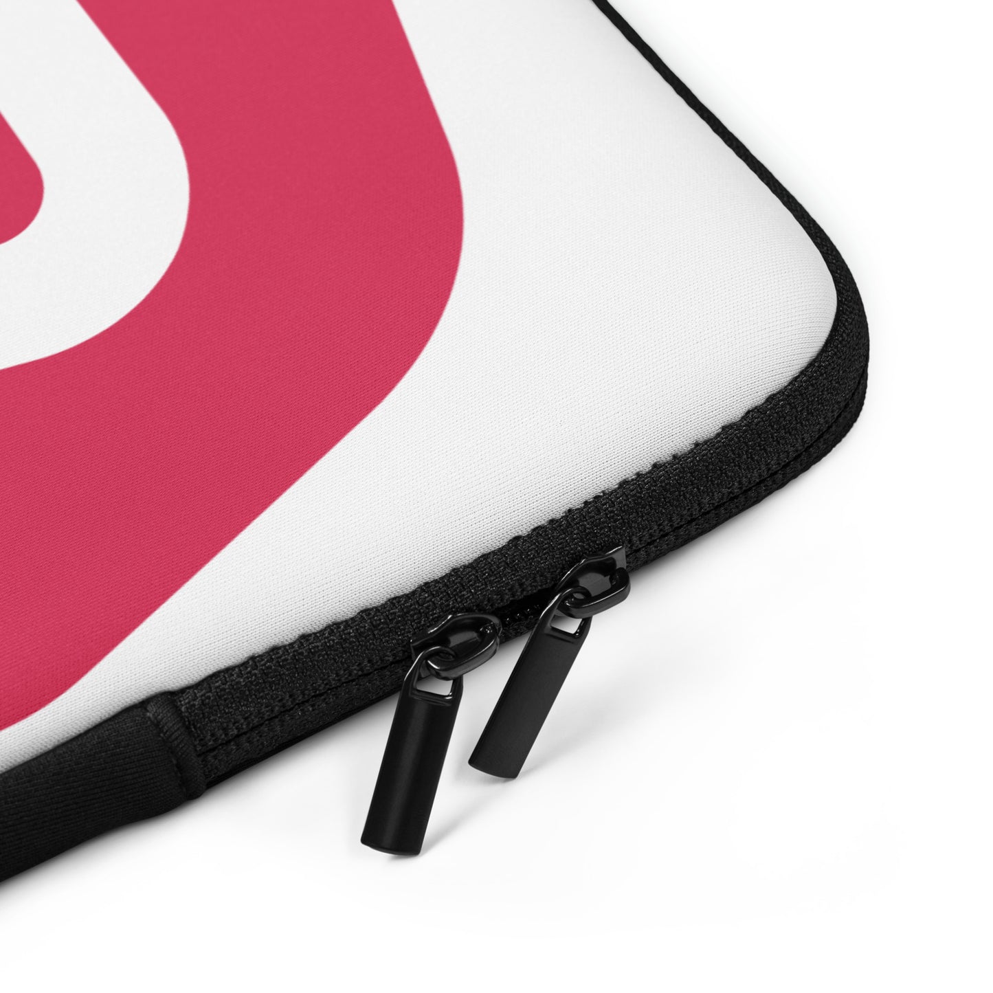 hamcodes laptop-sleeve-15