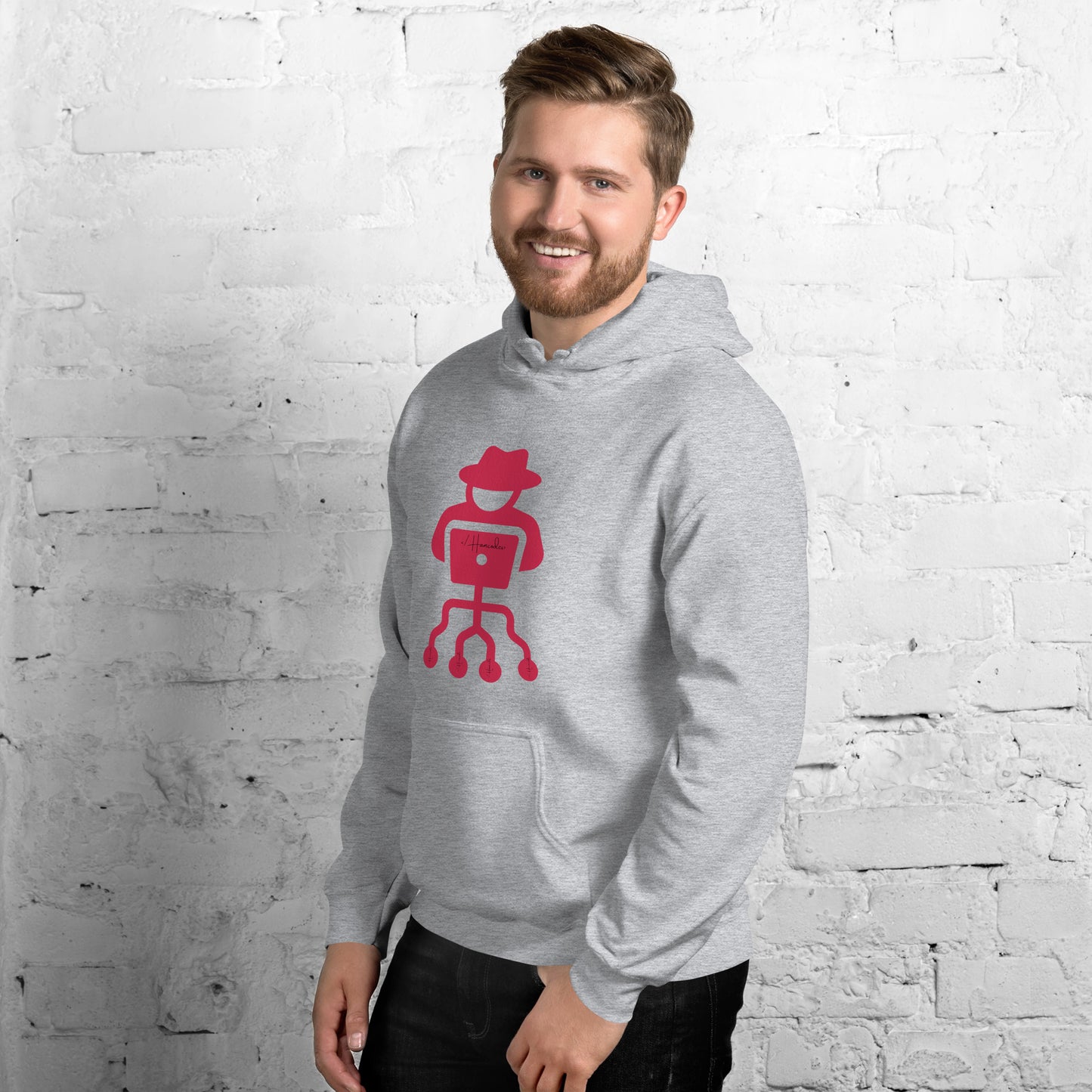 hamcodes unisex-heavy-blend-hoodie-sport-grey