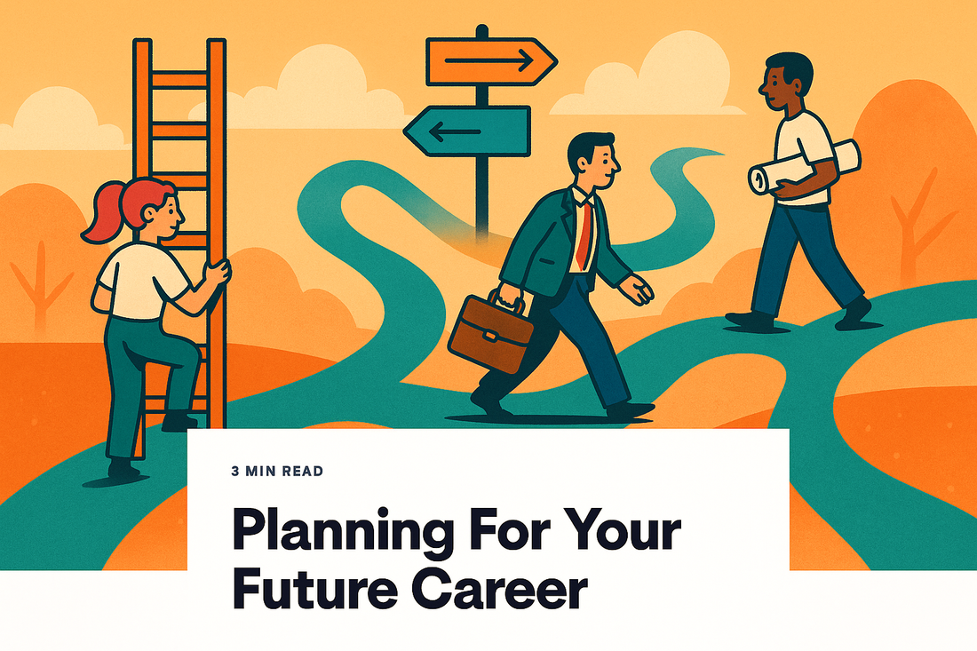 Education & Income: Training Costs, Career Paths & Earning Potential