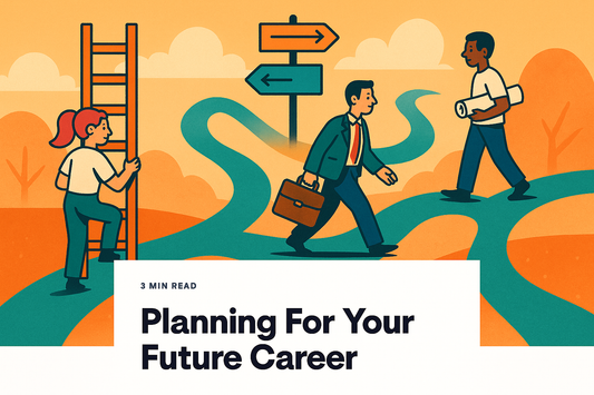 Education & Income: Training Costs, Career Paths & Earning Potential