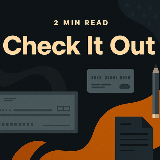 What Is a Checking Account? How It Works, Costs, and Setup Guide