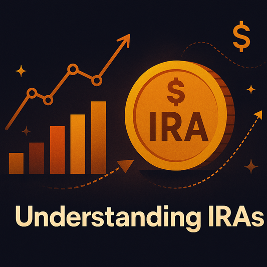 Roth vs Traditional IRA: How IRAs Work, Taxes, Limits & Withdrawals
