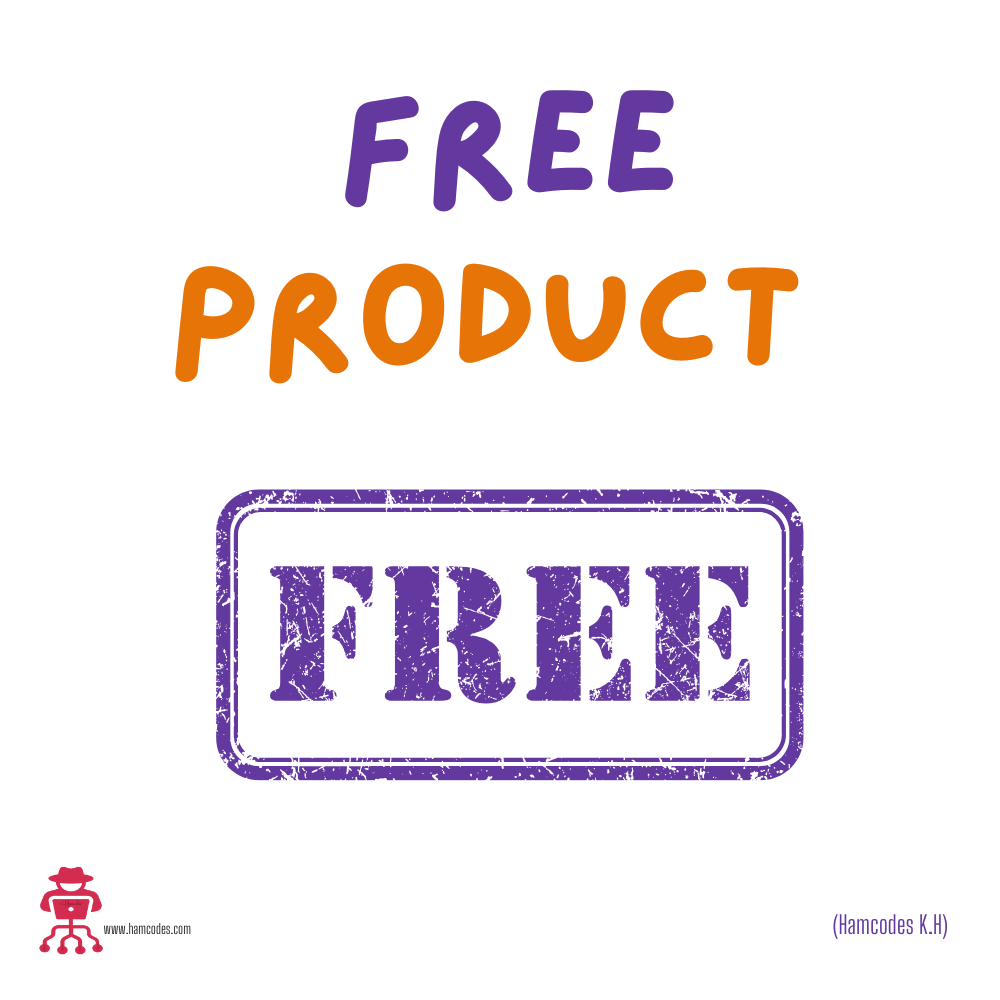Free Products