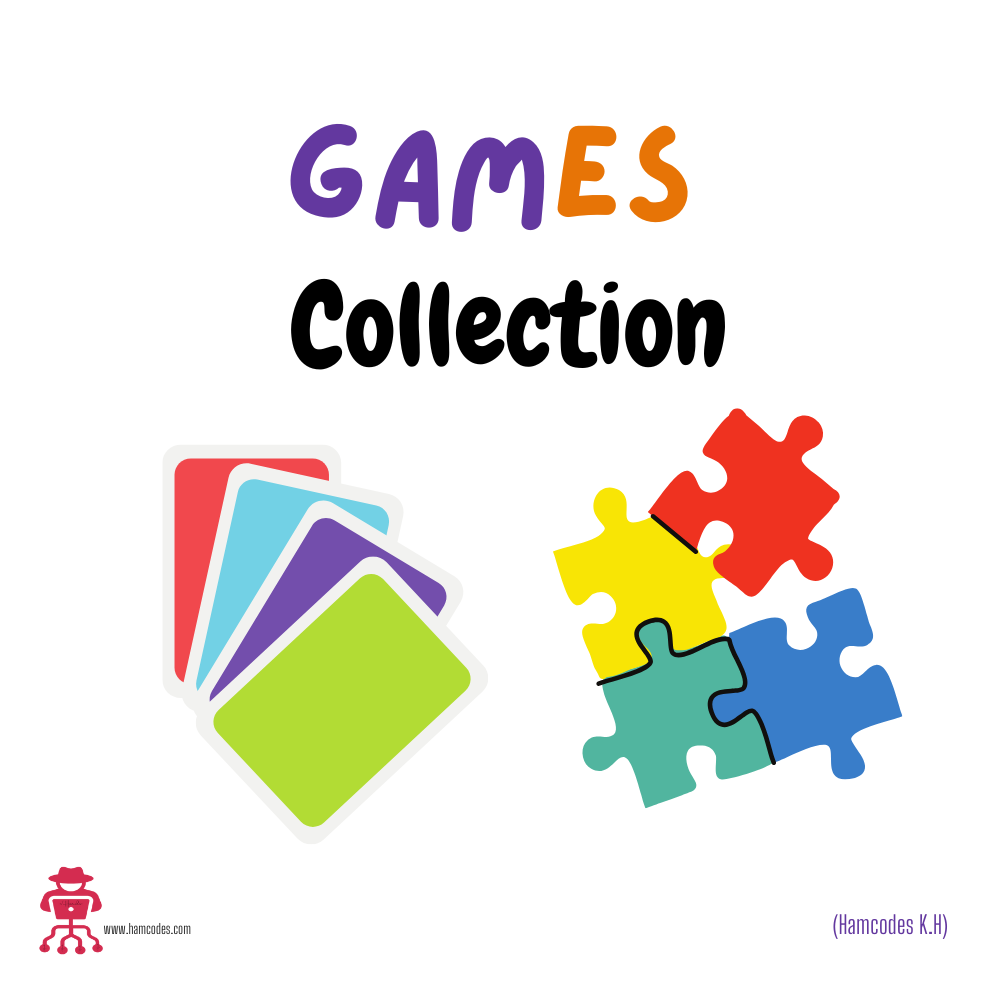 Games