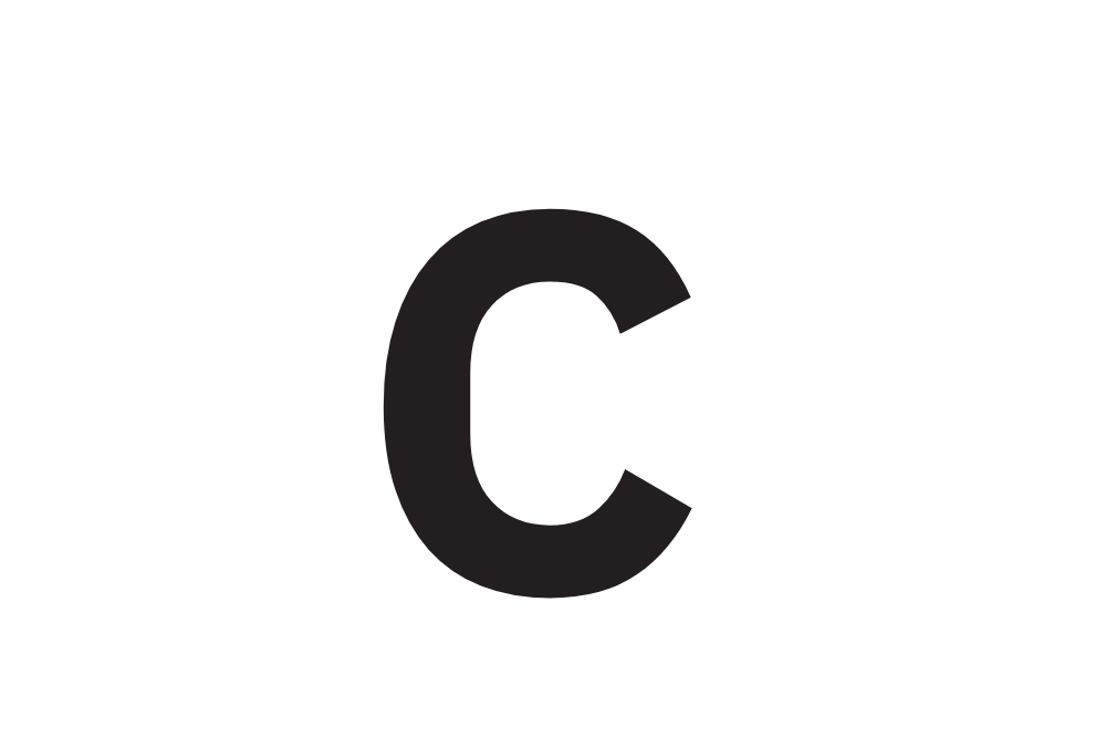 Alphabet Cards Collection: With and Without Characters – Uppercase, Lowercase, and Plain Sets (6 PDF Printable) By Little Ham | Published by Hamcodes (K.H)