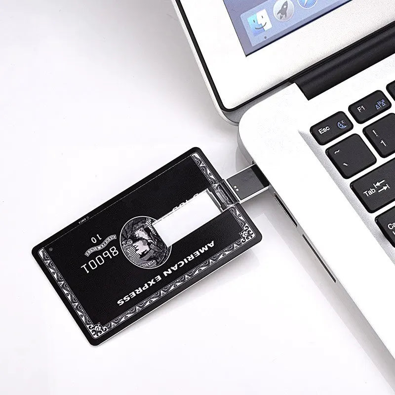 Bootable Kali Linux USB for penetration testing & cybersecurity