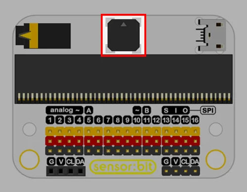 ESP32 Smart Robot Kit – AI-powered, Wi-Fi-controlled, solar-charging robotics kit