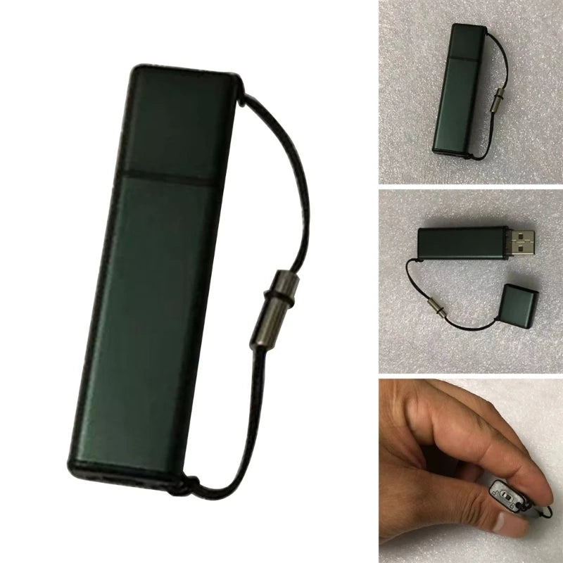 Portable_USB_data_removal_tool_for_privacy_cybersecurity_professionals4