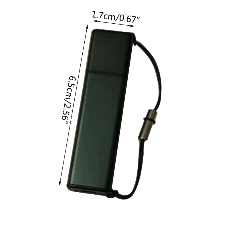 Portable_USB_data_removal_tool_for_privacy_cybersecurity_professionals4