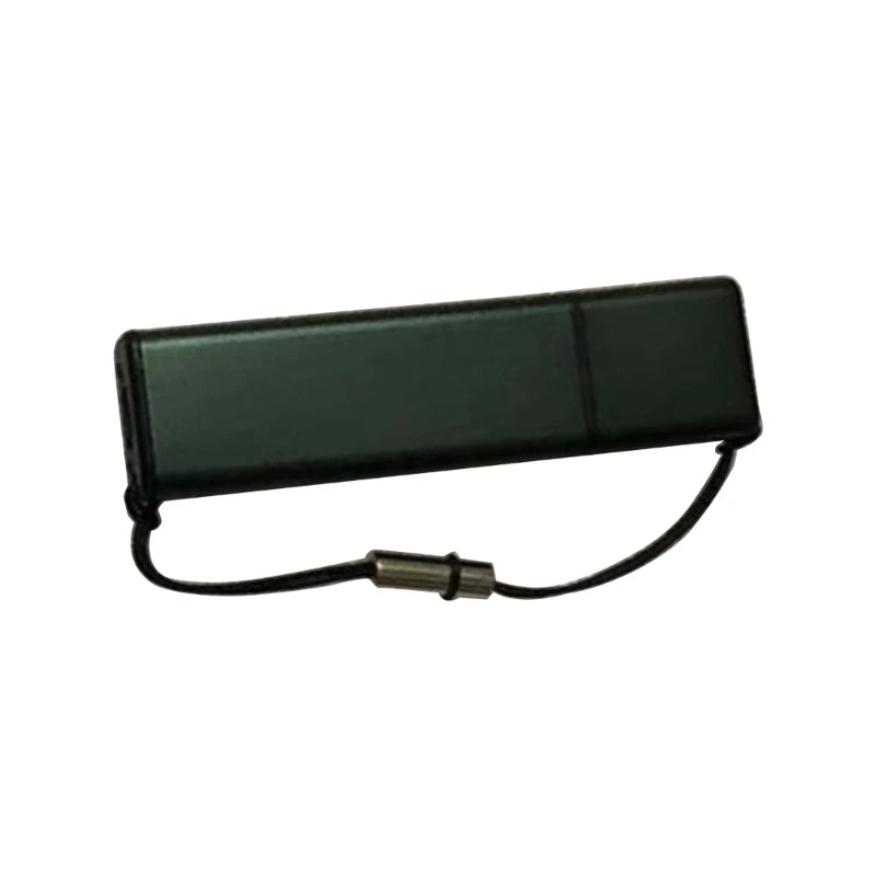 Portable_USB_data_removal_tool_for_privacy_cybersecurity_professionals4