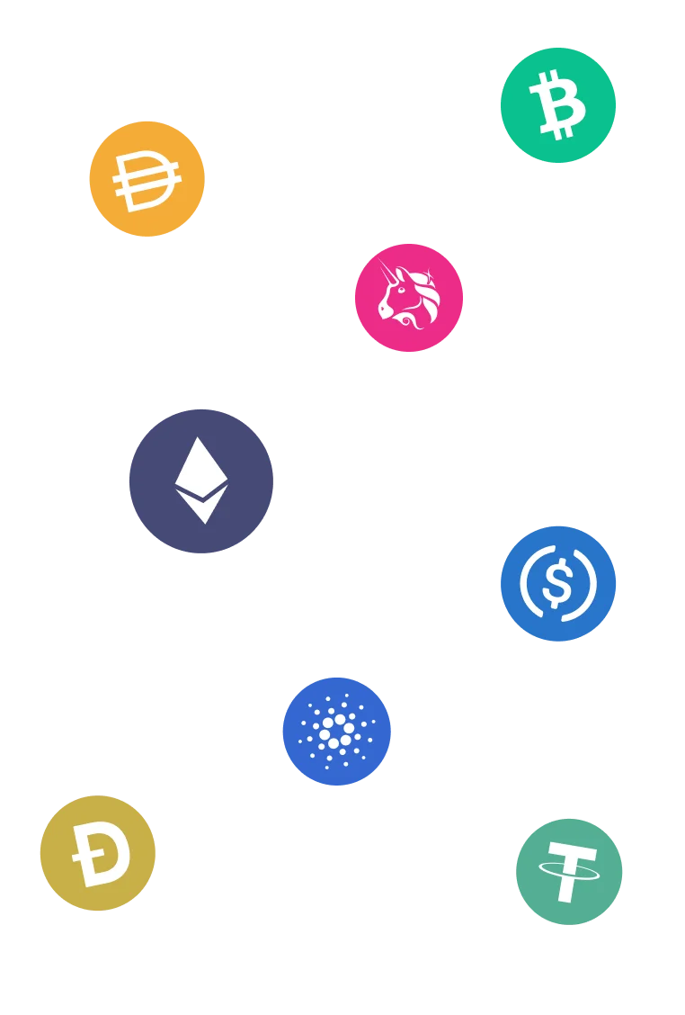 Hacker Trezor Model One – Secure crypto hardware wallet for cold storage