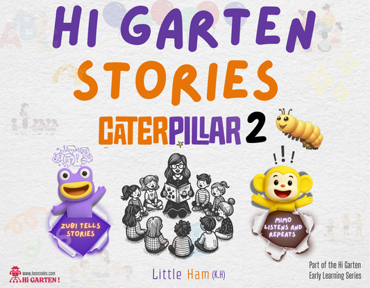 Phonics story pack with 8 printable vowel sound tales + flashcards. Covers Short A & E, Long A (A_E, AI/AY), and Long E (EE, EA). Perfect for ESL & early readers.