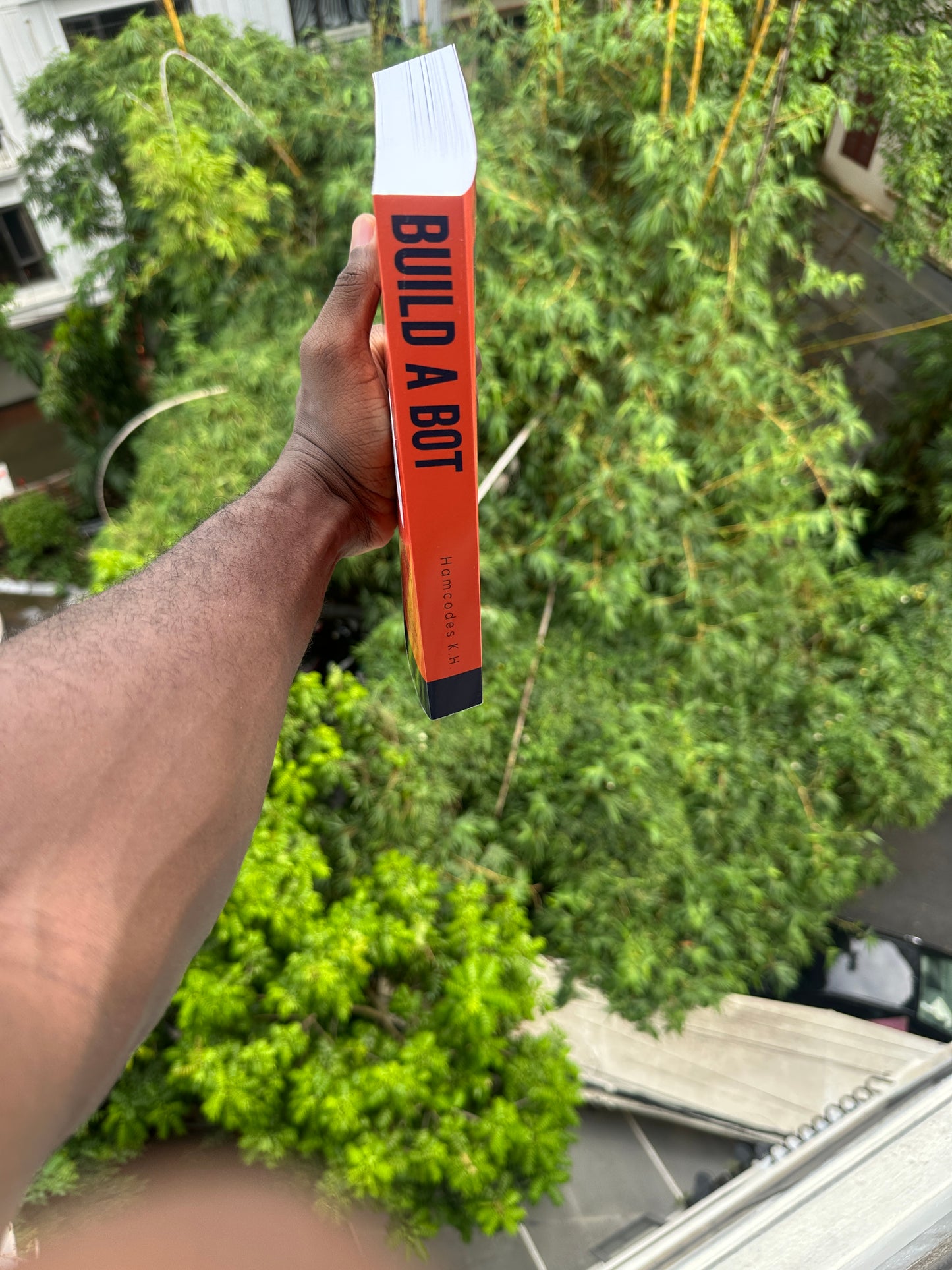 Build A Bot: Robotics STEAM Projects for Beginners with 3D Design, Coding, and Arduino