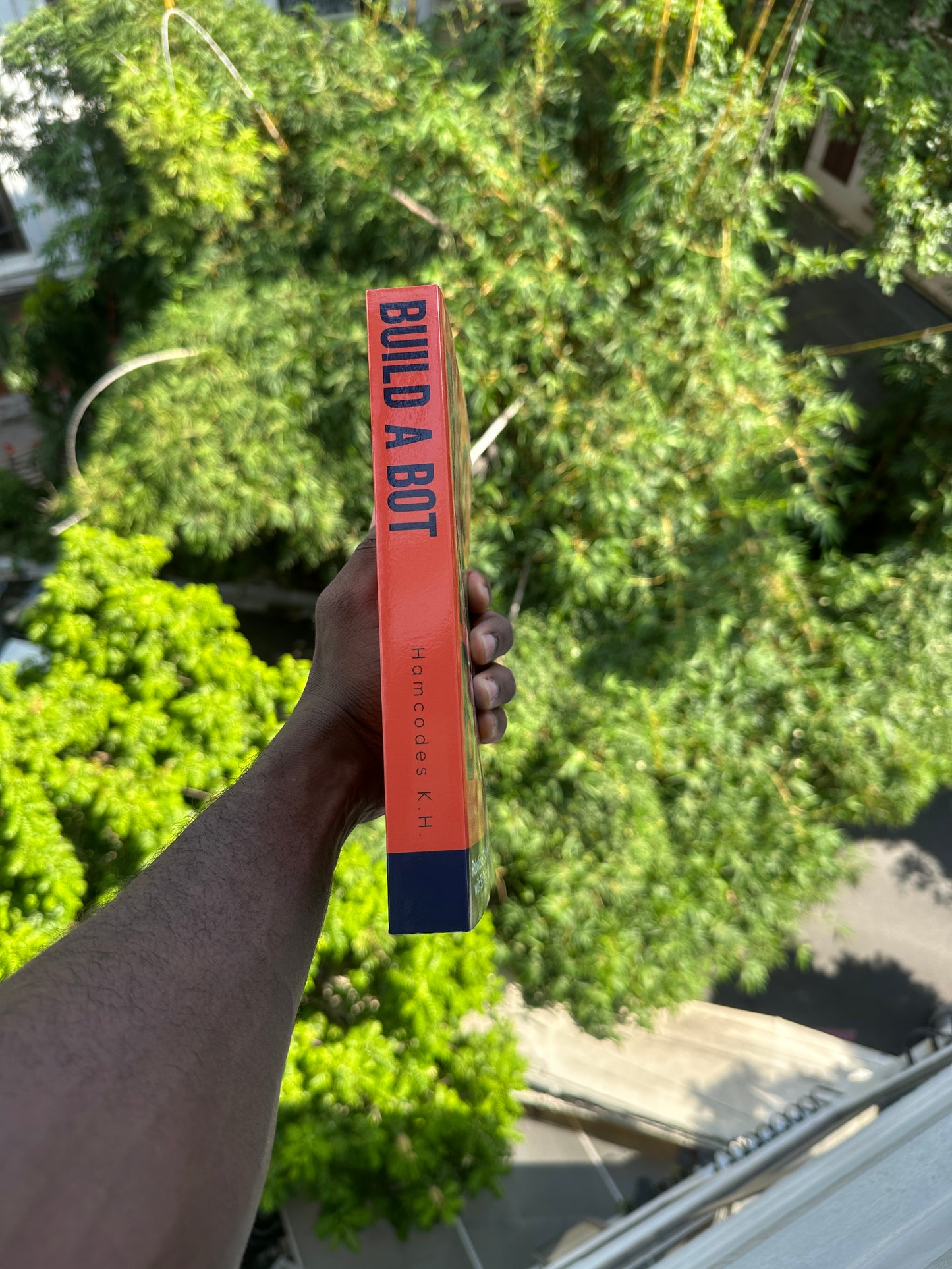 Build A Bot: Robotics STEAM Projects for Beginners with 3D Design, Coding, and Arduino