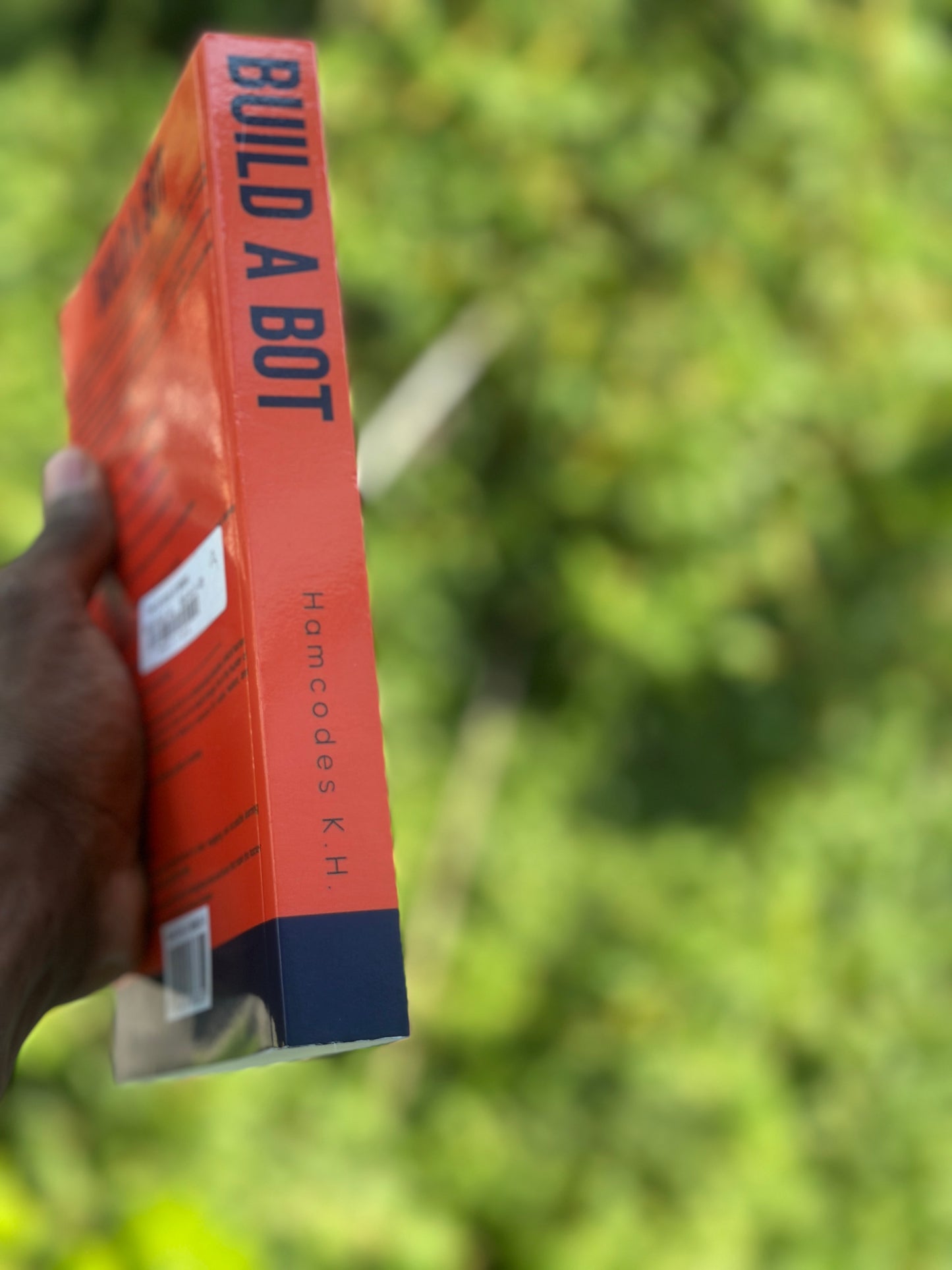 Build A Bot: Robotics STEAM Projects for Beginners with 3D Design, Coding, and Arduino