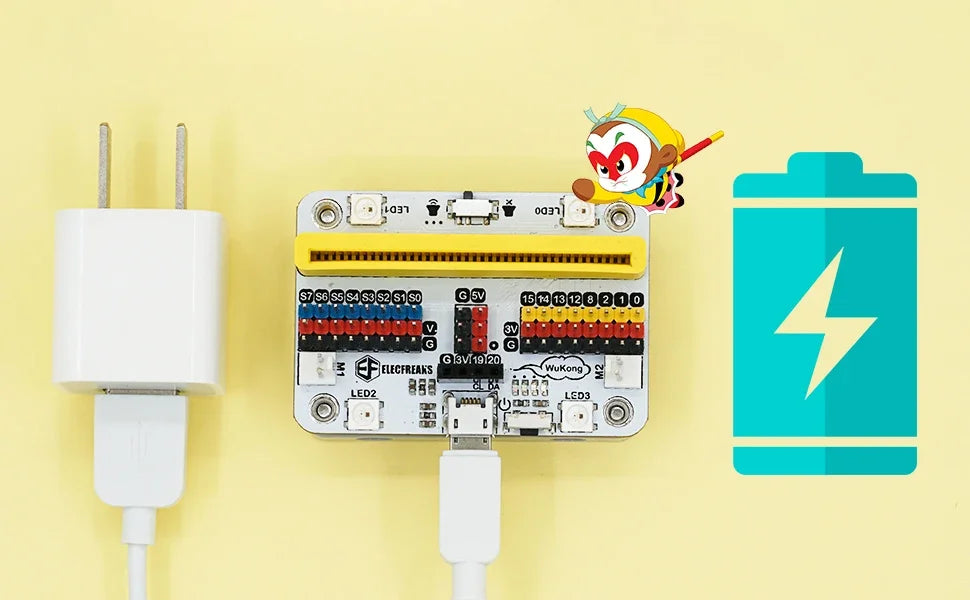 Micro_bit_Joystick_bit_V2_DIY_game_controller_kit_for_kids_STEM_education