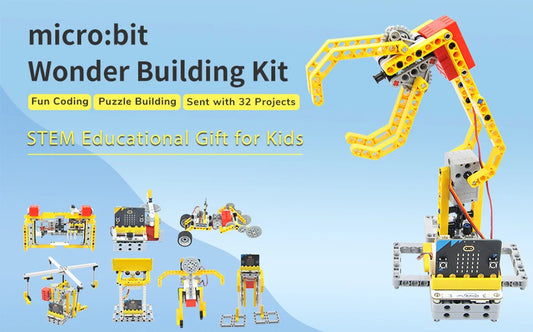 Micro_bit_Joystick_bit_V2_DIY_game_controller_kit_for_kids_STEM_education