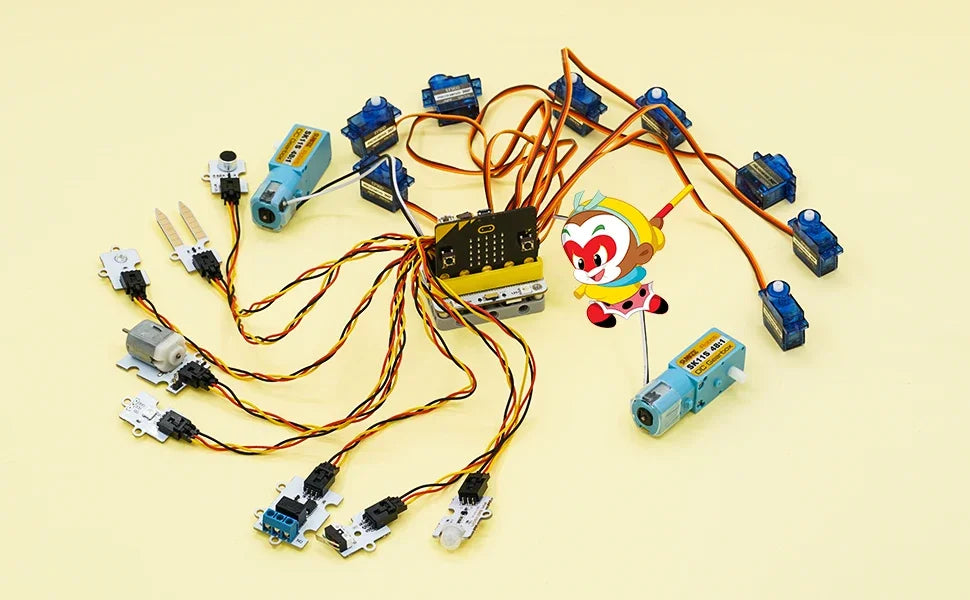 Micro_bit_Joystick_bit_V2_DIY_game_controller_kit_for_kids_STEM_education