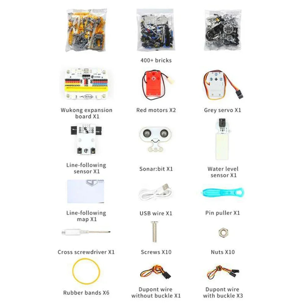 Micro_bit_Joystick_bit_V2_DIY_game_controller_kit_for_kids_STEM_education