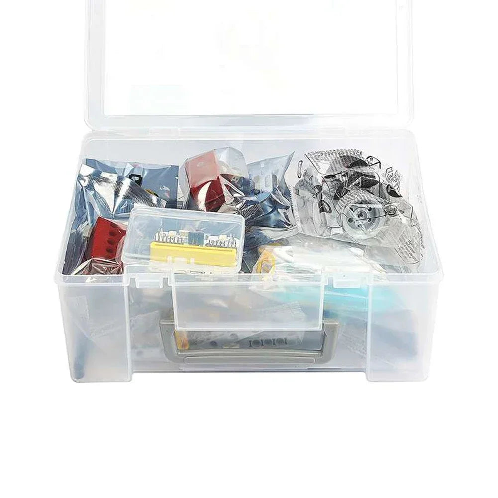 Micro_bit_Joystick_bit_V2_DIY_game_controller_kit_for_kids_STEM_educationb