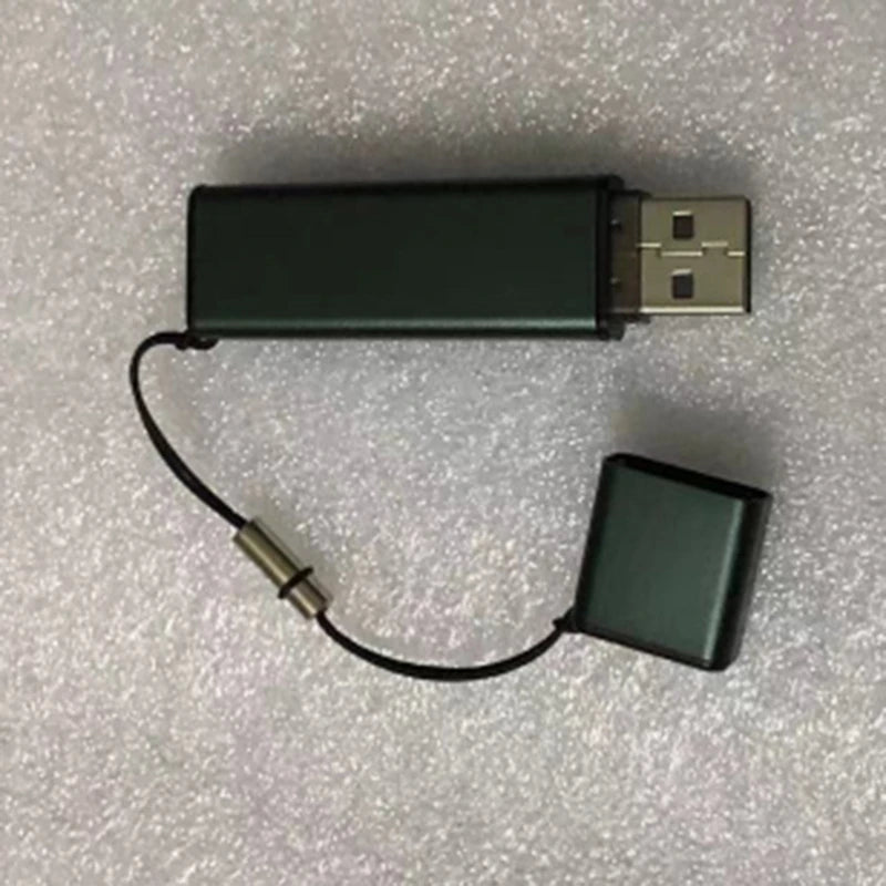 Portable_USB_data_removal_tool_for_privacy_cybersecurity_professionals4