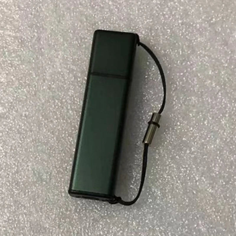 Portable_USB_data_removal_tool_for_privacy_cybersecurity_professionals4