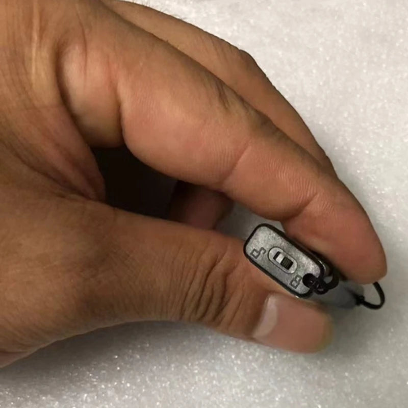 Portable_USB_data_removal_tool_for_privacy_cybersecurity_professionals4
