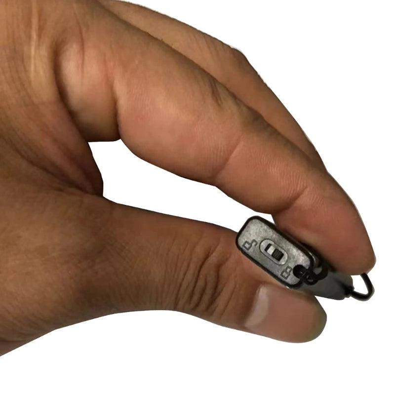 Portable_USB_data_removal_tool_for_privacy_cybersecurity_professionals4