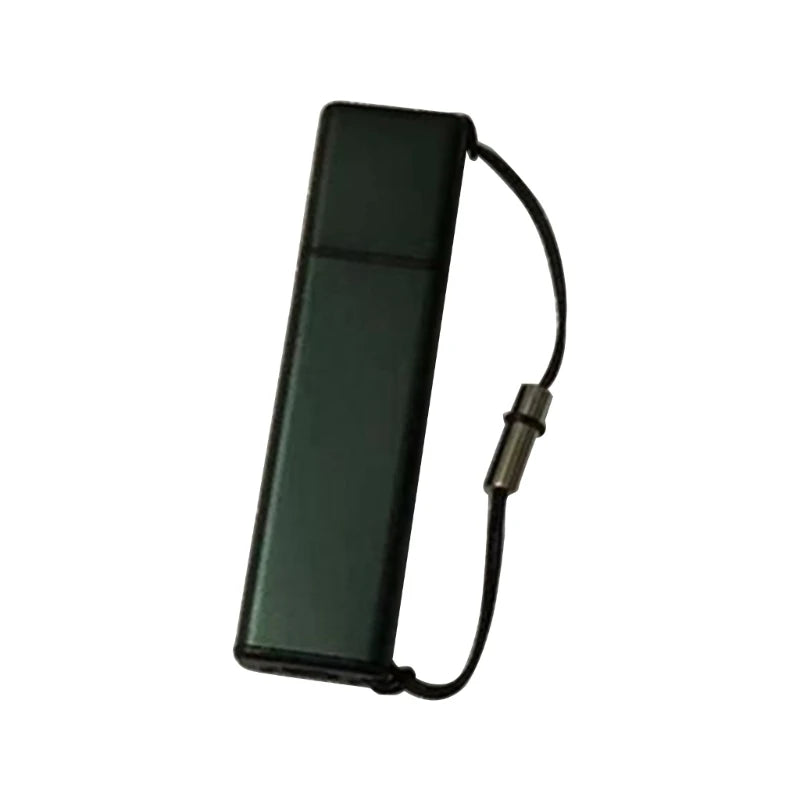 Portable_USB_data_removal_tool_for_privacy_cybersecurity_professionals
