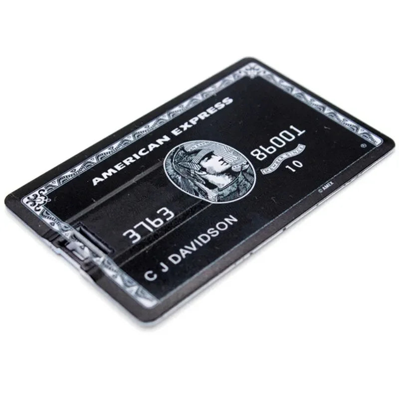 Portable ethical hacking USB drive for system forensics & security audits