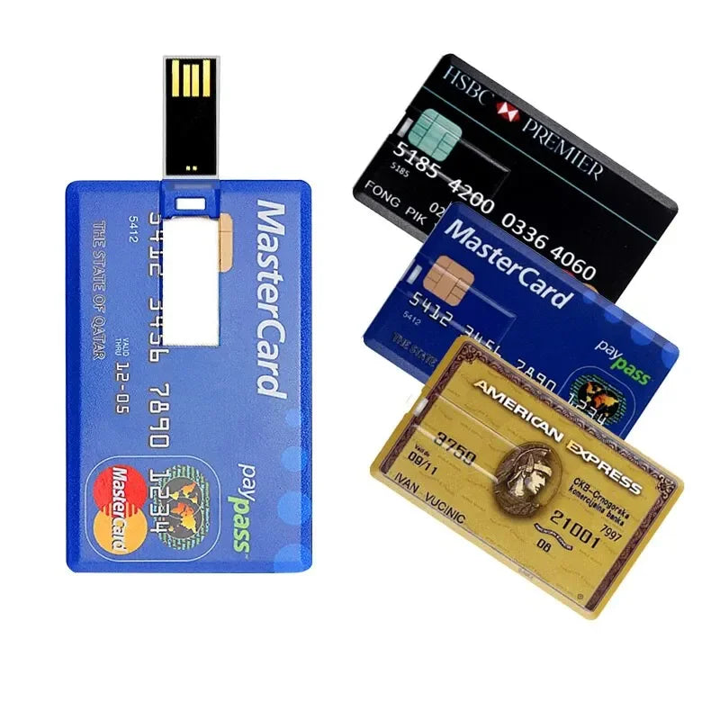 Portable ethical hacking USB drive for system forensics & security audits