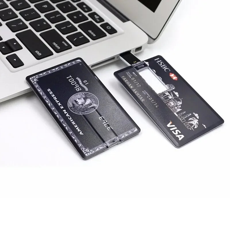 Portable ethical hacking USB drive for system forensics & security audits
