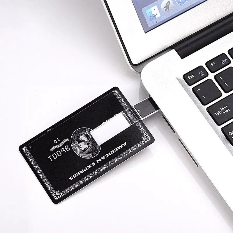 Portable ethical hacking USB drive for system forensics & security audits