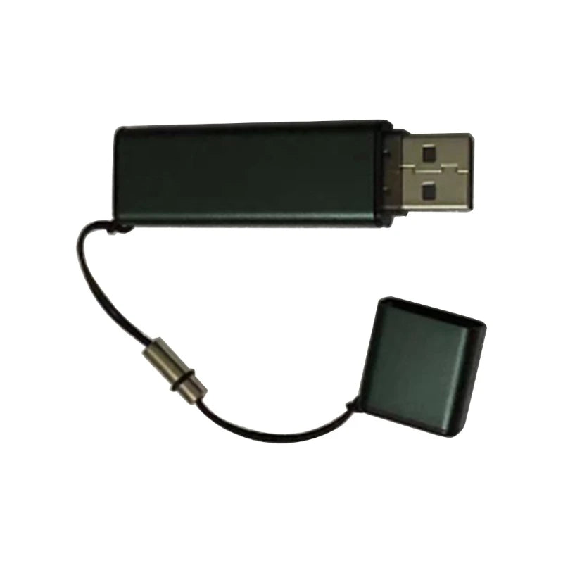 G5AA Mini USB Tool USB Killers Portable Solution for Digital Enthusiasts